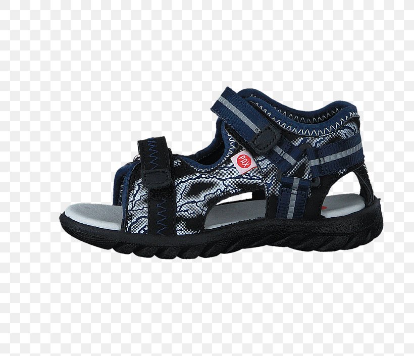 Sandal Shoe Cross-training Walking, PNG, 705x705px, Sandal, Cross Training Shoe, Crosstraining, Footwear, Outdoor Shoe Download Free