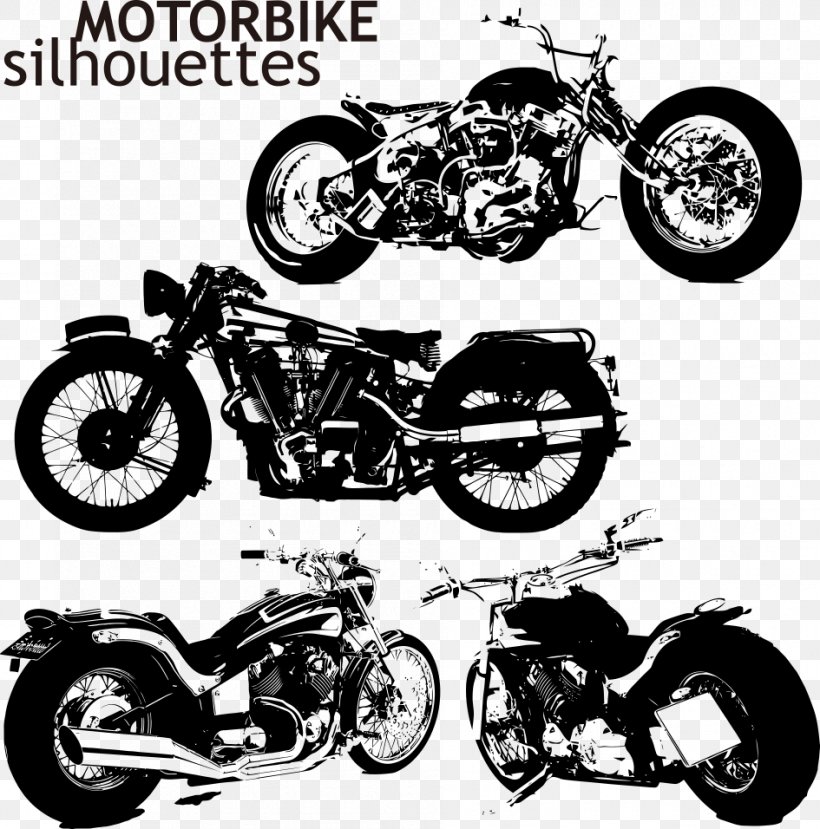 Scooter Motorcycle Helmet Stock Illustration, PNG, 945x956px, Scooter, Automotive Design, Automotive Tire, Automotive Wheel System, Bicycle Part Download Free