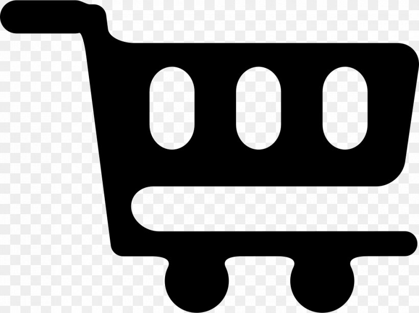 Shopping Cart Supermarket Lider Supermarkt, PNG, 980x734px, Shopping Cart, Black And White, Cart, Ecommerce, Grocery Store Download Free