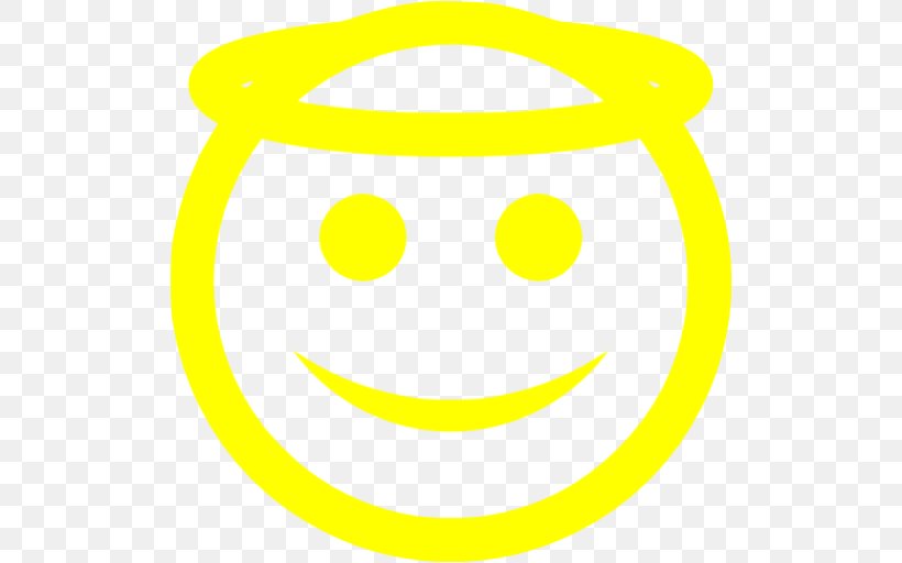 Smiley Line Text Messaging Clip Art, PNG, 512x512px, Smiley, Area, Emoticon, Facial Expression, Happiness Download Free
