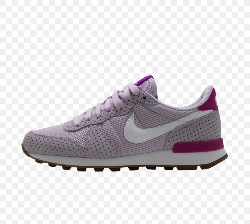 Sneakers Nike Air Max Shoe New Balance, PNG, 800x734px, Sneakers, Adidas, Athletic Shoe, Basketball Shoe, Cross Training Shoe Download Free