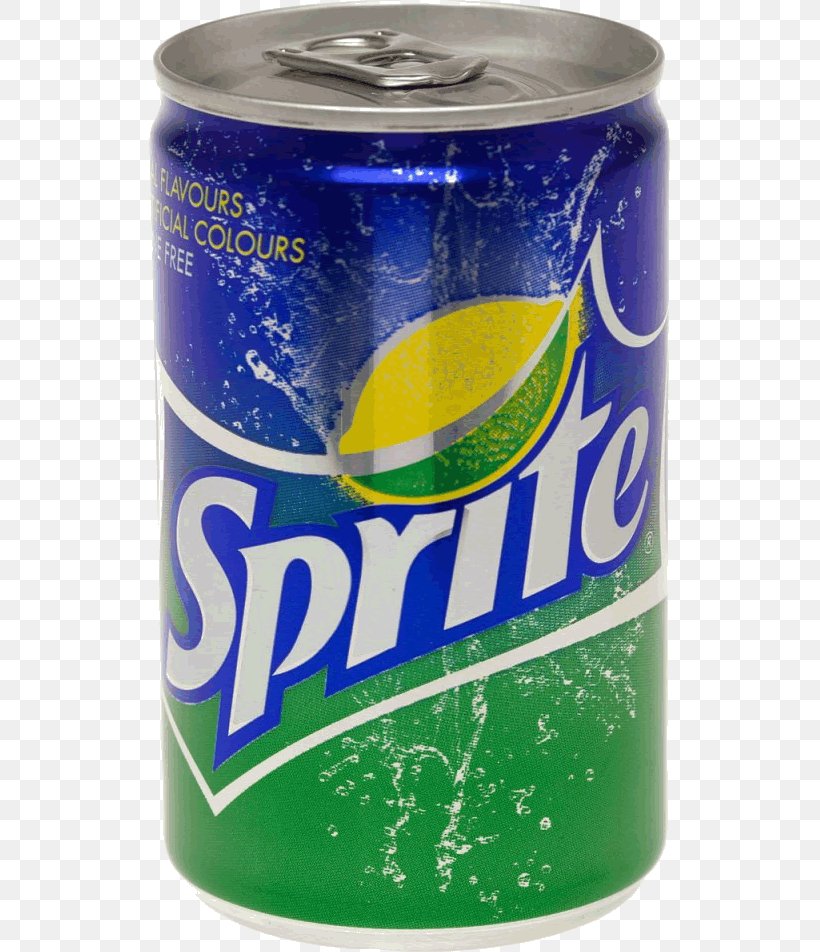 Sprite Zero Coca-Cola Soft Drink, PNG, 521x952px, Fizzy Drinks, Alcoholic Drink, Aluminum Can, Beverage Can, Bottle Download Free