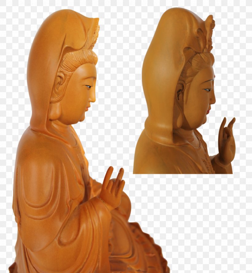 Statue Figurine Carving, PNG, 858x931px, Statue, Carving, Figurine, Sculpture, Temple Download Free