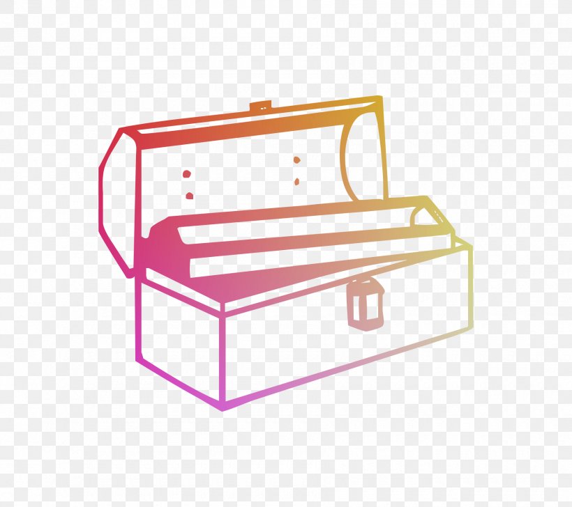 Stock Illustration Vector Graphics Tool Boxes, PNG, 1800x1600px, Tool Boxes, Bench, Box, Caskets, Drawing Download Free
