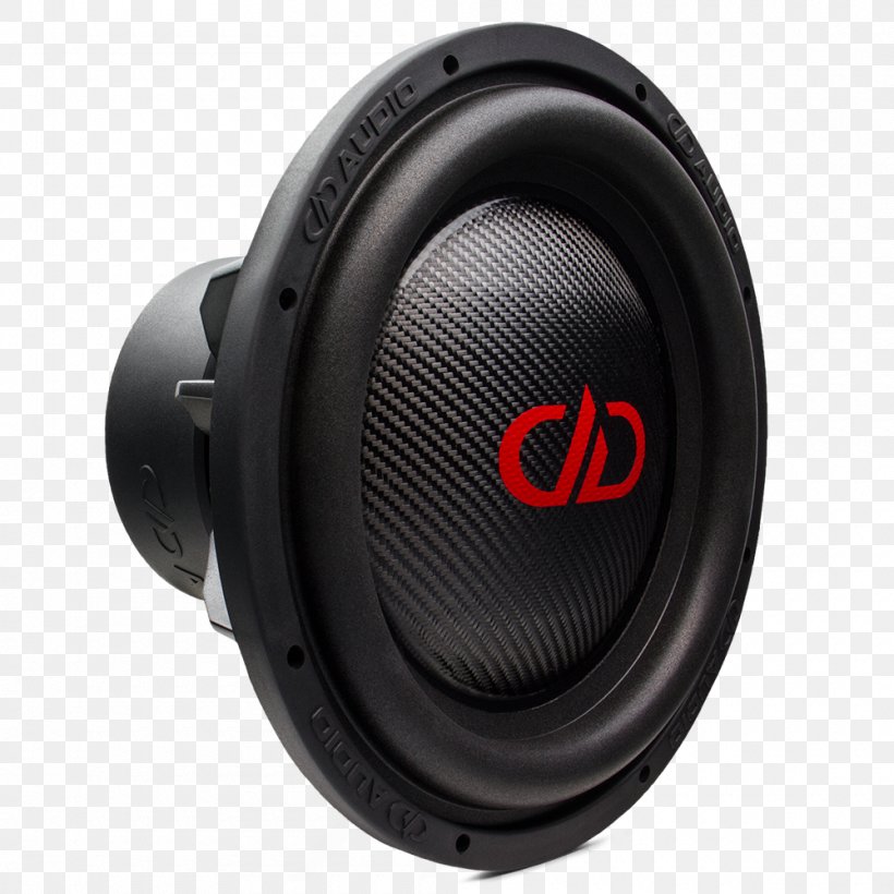 Subwoofer Digital Designs Home Audio High-end Audio Vehicle Audio, PNG, 1000x1000px, Subwoofer, And Gate, Audio, Audio Equipment, Car Subwoofer Download Free