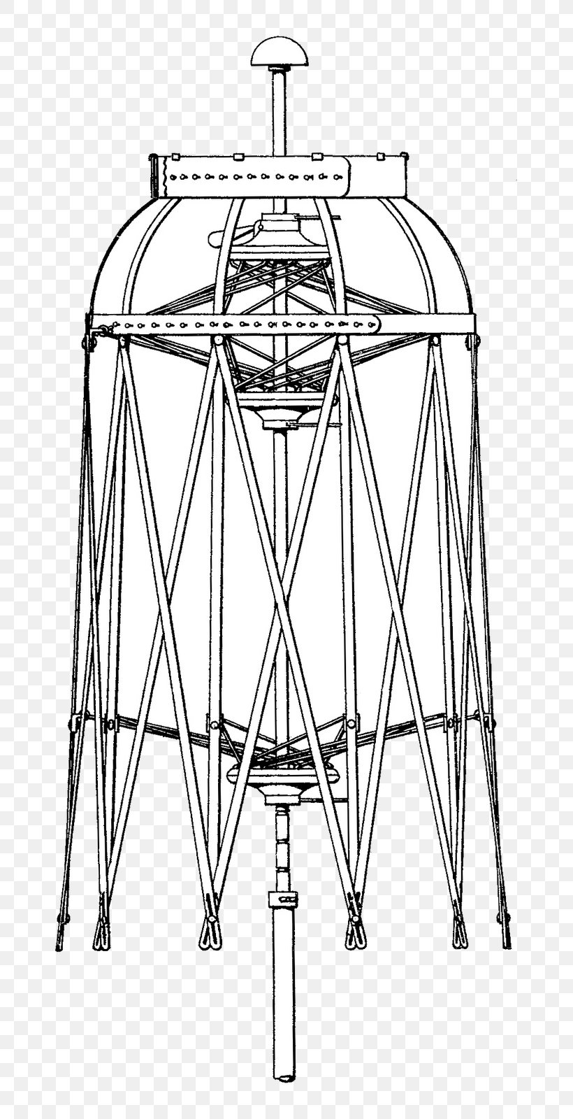 Symmetry Line Point Product Design Angle, PNG, 793x1600px, Symmetry, Black And White, Drawing, Iron Maiden, Line Art Download Free