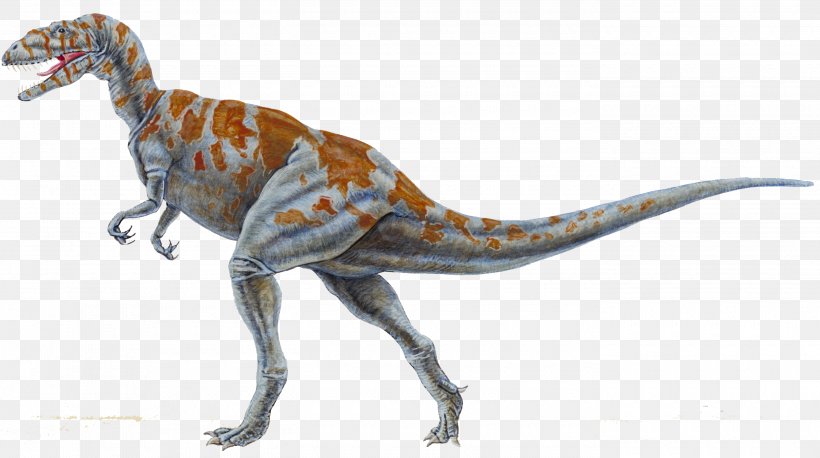 Teinurosaurus Reptile Dinosaur Cretaceous Megalosaurus, PNG, 2800x1564px, Reptile, Carnivore, Coelurosauria, Cretaceous, Dinosaur Download Free
