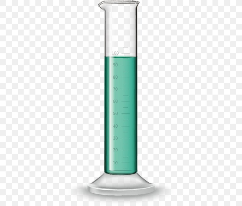 Test Tube Liquid Computer File, PNG, 385x697px, Test Tube, Blue, Container, Cup, Cylinder Download Free