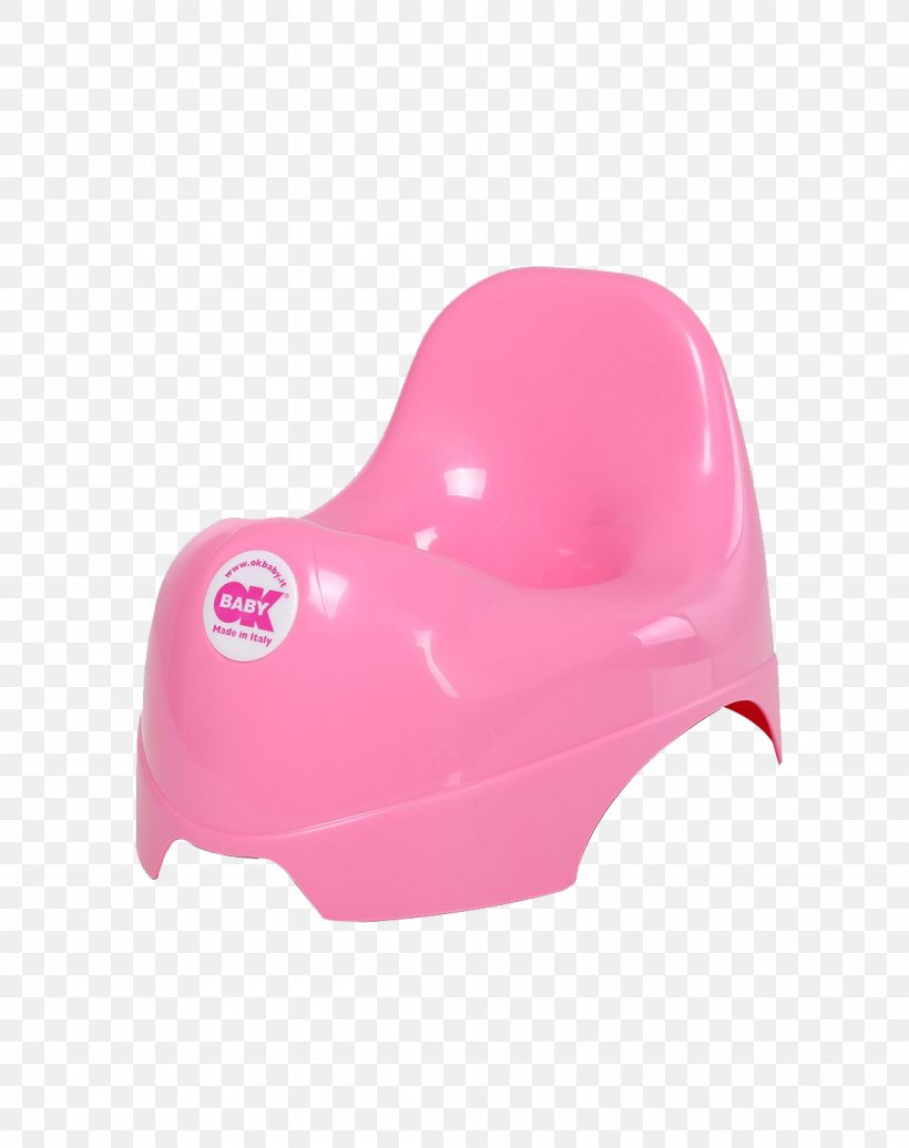 Toilet Icon, PNG, 1100x1390px, Toilet, Google Images, Infant, Magenta, Pink Download Free