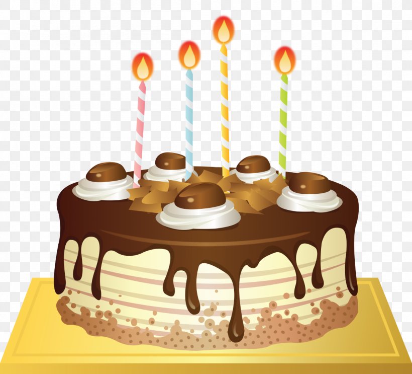 Torte Birthday Cake Chocolate Cake Clip Art, PNG, 1151x1044px, Torte, Baked Goods, Baking, Birthday, Birthday Cake Download Free