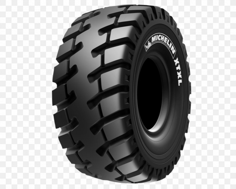 Tread Tire Formula One Tyres Guma Synthetic Rubber, PNG, 1500x1200px, Tread, Alloy Wheel, Auto Part, Automotive Tire, Automotive Wheel System Download Free