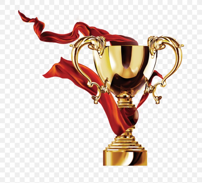 Trophy Award Clip Art, PNG, 850x771px, Trophy, Award, Brass, Competition, Data Download Free