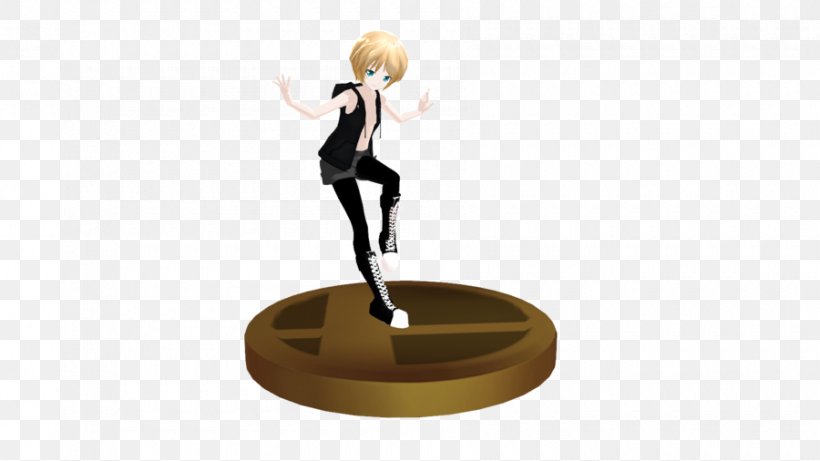 Trophy Figurine Product Design, PNG, 900x506px, Trophy, Balance, Figurine, Joint, Table Download Free