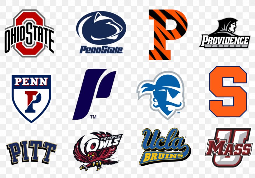 University Of Pennsylvania Logo Penn Quakers Men's Basketball Brand, PNG, 1111x779px, University Of Pennsylvania, Brand, Jersey, Logo, Penn Quakers Download Free