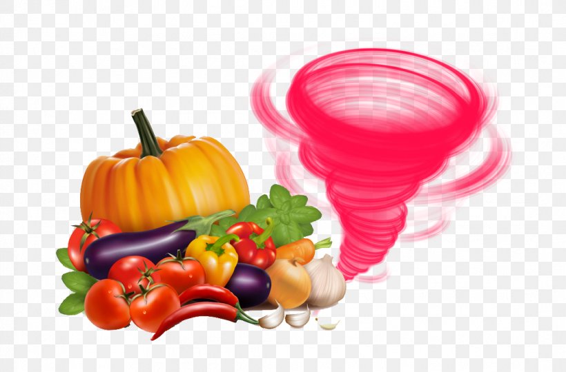 Vegetable Illustration, PNG, 1081x713px, Vegetable, Bell Pepper, Bell Peppers And Chili Peppers, Carrot, Chili Pepper Download Free