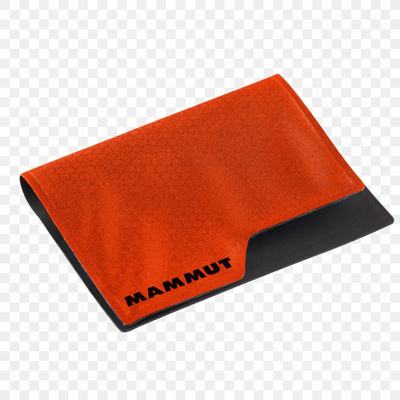 Wallet Product Orange S.A., PNG, 1000x1000px, Wallet, Orange, Orange Sa Download Free