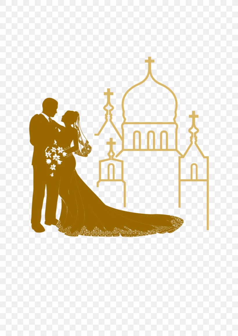 Wedding Bridegroom Clip Art, PNG, 1600x2263px, Wedding, Art, Bride, Bridegroom, Couple Download Free