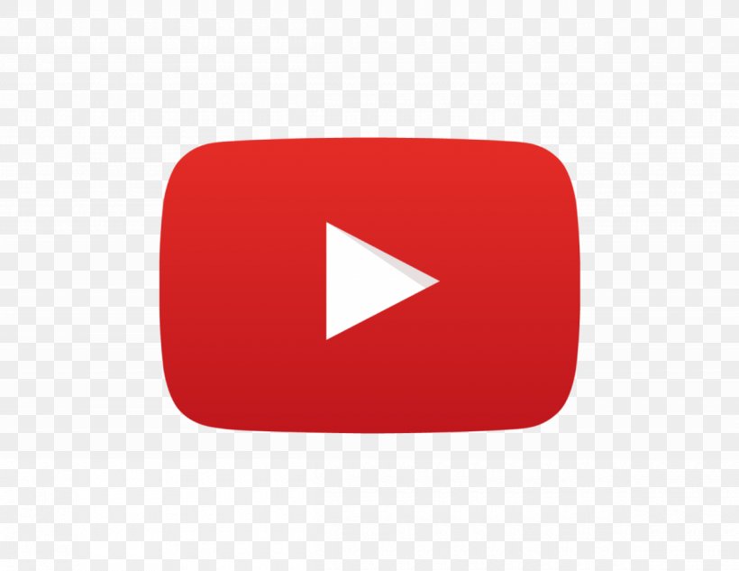 YouTube Logo, PNG, 1200x927px, Youtube, Airplane, Brand, Computer Software, Jesus Is Lord Crusades Download Free