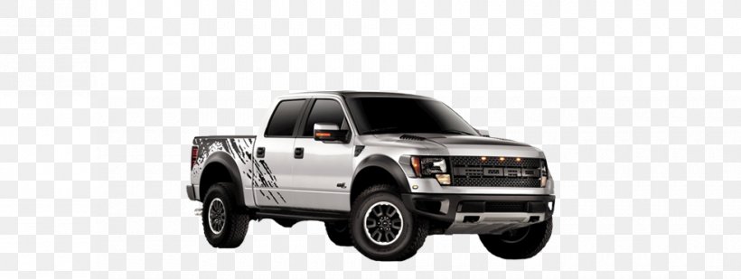 2015 Ford F-150 Pickup Truck Ford F-Series Thames Trader, PNG, 980x370px, 2015 Ford F150, Auto Part, Automotive Design, Automotive Exterior, Automotive Tire Download Free