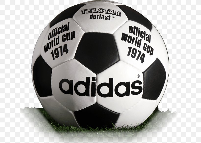 2018 World Cup 1974 FIFA World Cup 1970 FIFA World Cup Adidas Telstar 18, PNG, 657x584px, 1970 Fifa World Cup, 2018 World Cup, Adidas, Adidas Brazuca, Adidas Tango Download Free