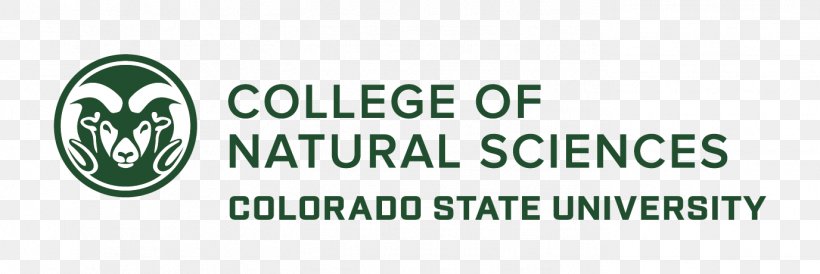 Arapahoe Community College Warner College Of Natural Resources University Student, PNG, 1376x460px, Arapahoe Community College, Associate Degree, Brand, College, Colorado Download Free