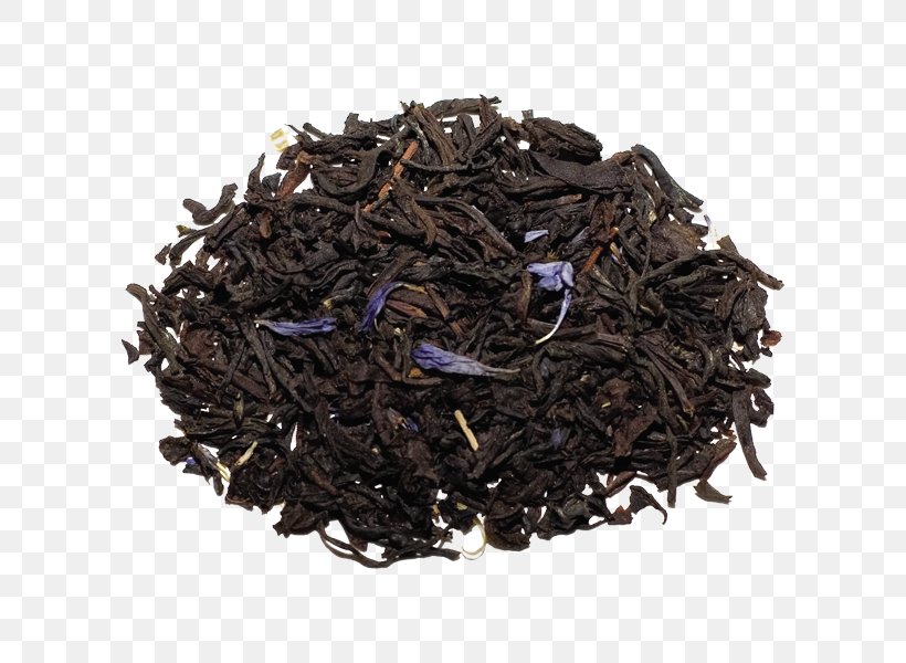 Assam Tea Darjeeling Tea Tea Leaf Grading, PNG, 600x600px, Assam Tea, Assam, Bancha, Black Tea, Ceylon Tea Download Free