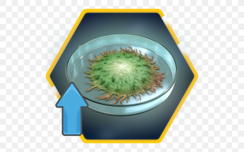 Bacteria Organism Google Play App Store, PNG, 512x512px, Bacteria, App Store, Google, Google Play, Google Search Download Free
