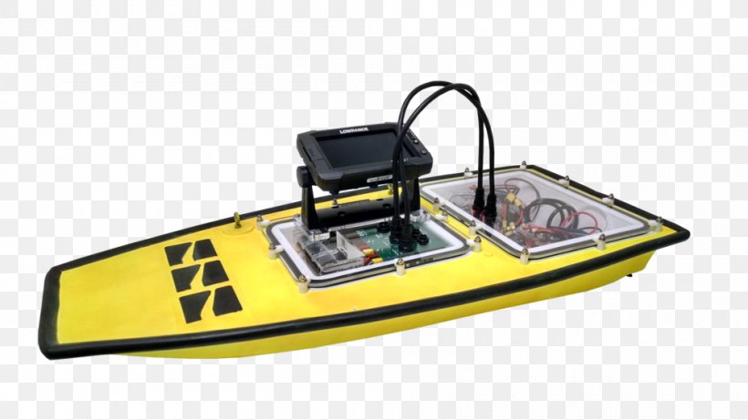 Bathymetry Robotic Mapping Boat, PNG, 1000x563px, Bathymetry, Aquatica, Automotive Exterior, Autonomous Robot, Bathymetric Chart Download Free