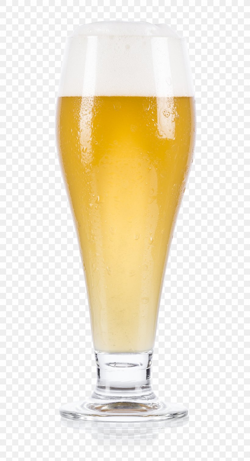 Beer Cocktail Wheat Beer Beer Glasses Imperial Pint, PNG, 1600x2950px, Beer, Alcoholic Beverage, Beer Cocktail, Beer Glass, Beer Glasses Download Free