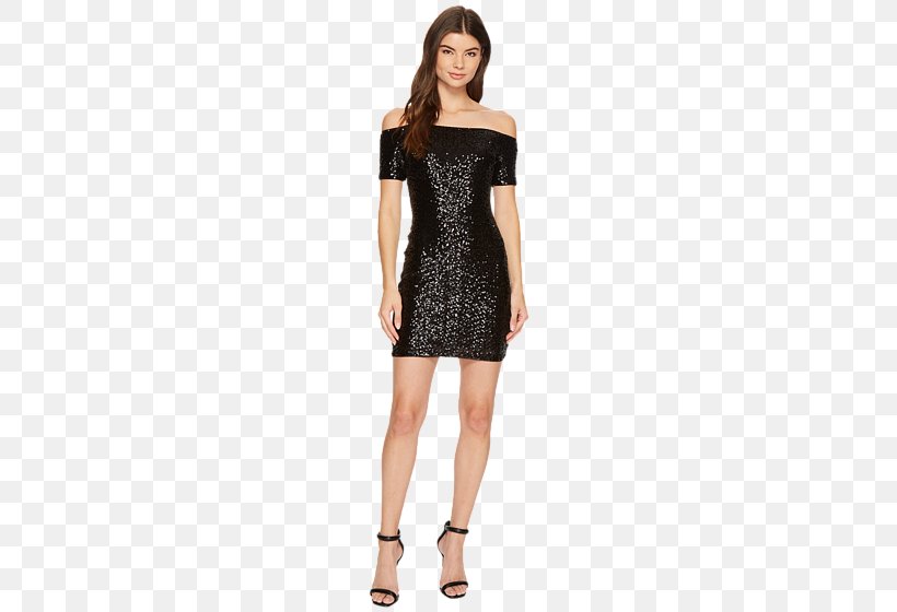 Bodycon Dress Free People Clothing Little Black Dress, PNG, 480x560px, Dress, Black, Bodycon Dress, Clothing, Cocktail Dress Download Free