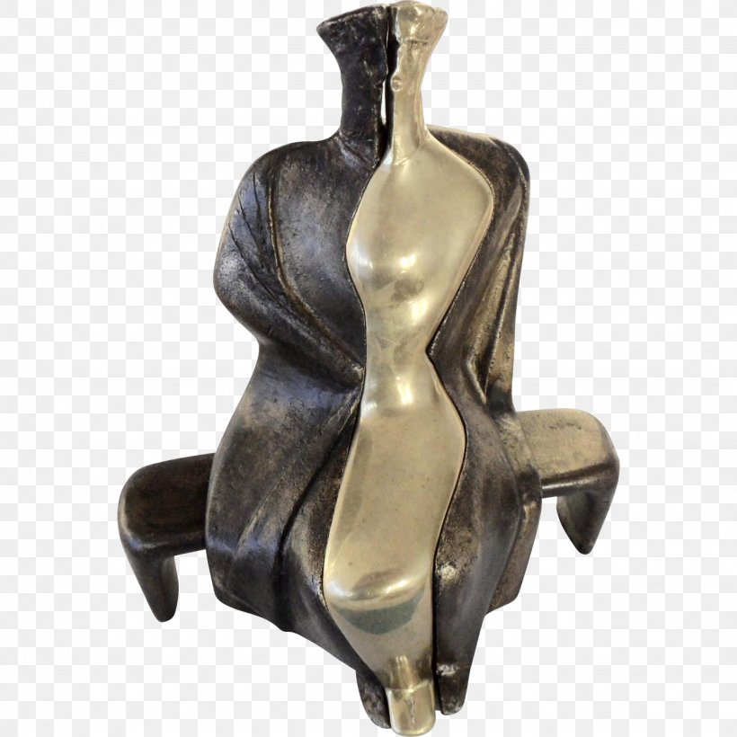Bronze Sculpture 01504, PNG, 1331x1331px, Bronze Sculpture, Brass, Bronze, Figurine, Metal Download Free