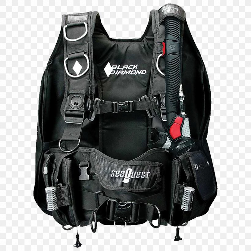 Buoyancy Compensators Scuba Set Underwater Diving Aqua-Lung Scuba Diving, PNG, 900x900px, Buoyancy Compensators, Apeks, Aqua Lungla Spirotechnique, Aqualung, Backpack Download Free