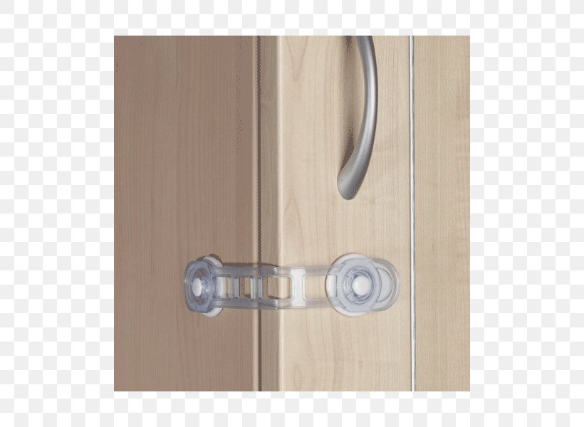 Château Padlock Cabinetry Door, PNG, 600x600px, Lock, Armoires Wardrobes, Baby Pet Gates, Bathroom Accessory, Box Download Free