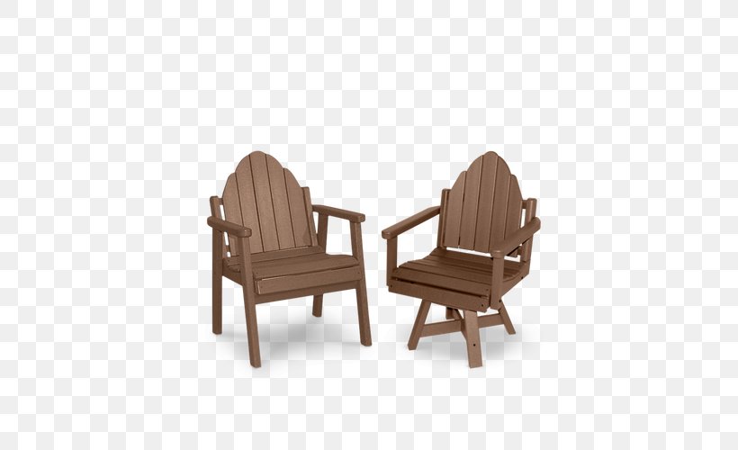 Chair Table Garden Furniture, PNG, 500x500px, Chair, Dining Room, Furniture, Garden, Garden Furniture Download Free