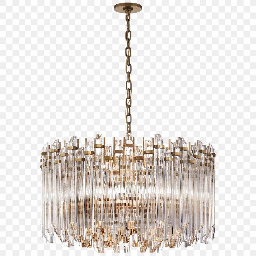 Chandelier Lighting Brass Light Fixture, PNG, 1440x1440px, Chandelier, Adele, Brass, Bronze, Ceiling Fixture Download Free