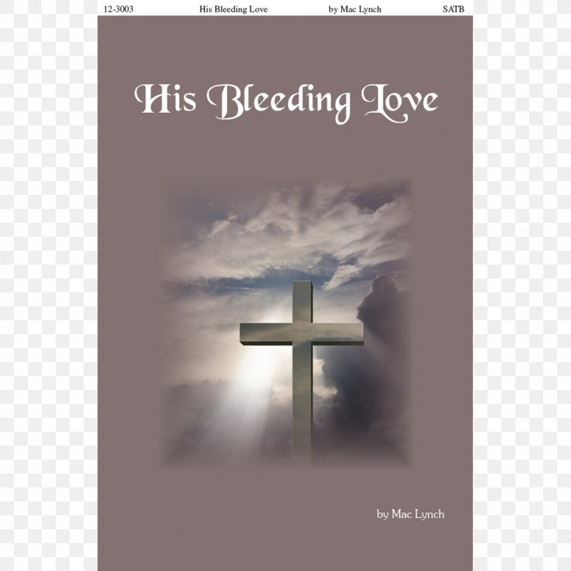 Chiesa Alfa-Omega Christian Church Christianity God Bible, PNG, 1024x1024px, Christian Church, Baptism, Bible, Book, Christianity Download Free