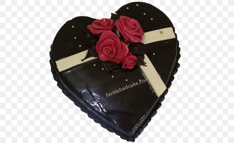 Chocolate Cake Birthday Cake Wedding Cake, PNG, 500x500px, Chocolate Cake, Anniversary, Baking, Birthday, Birthday Cake Download Free