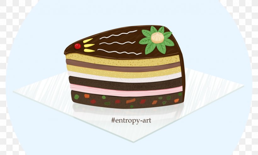 Chocolate Cake Torte-M Cuisine, PNG, 1024x616px, Chocolate Cake, Cake, Cap, Chocolate, Cuisine Download Free
