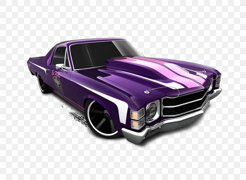 Classic Car Background, PNG, 800x600px, Car, Bumper, Chevrolet, Chevrolet El Camino, Classic Car Download Free