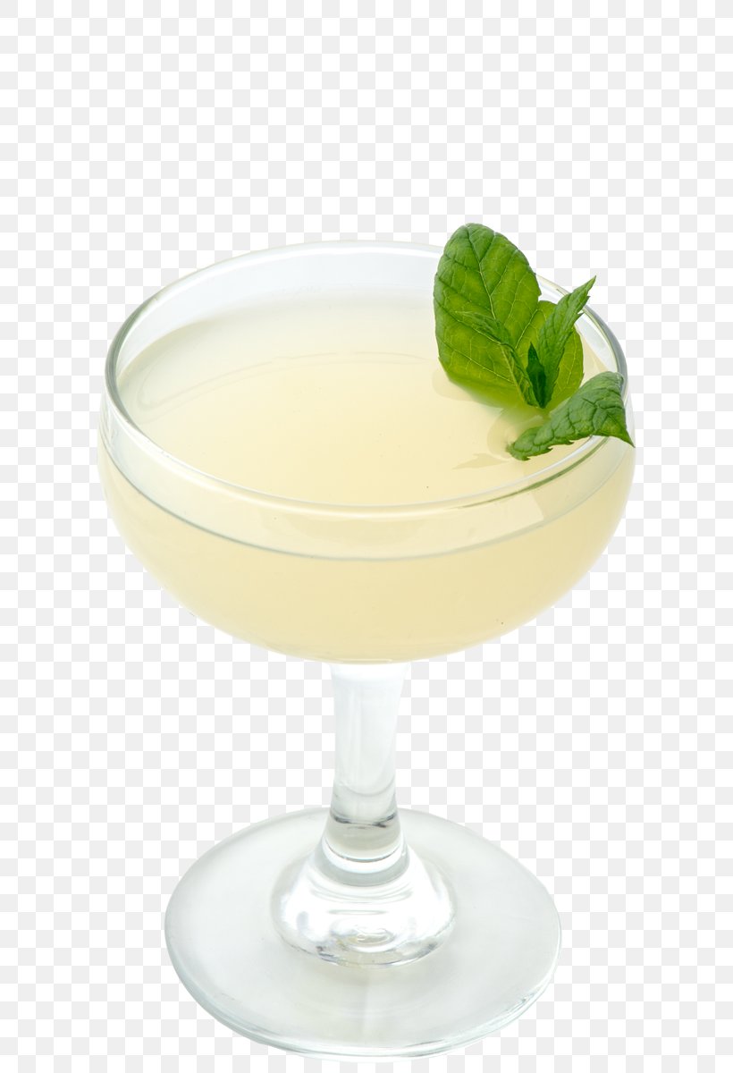 Cocktail Garnish Daiquiri Gimlet Mint Julep Martini, PNG, 630x1200px, Cocktail Garnish, Cocktail, Daiquiri, Drink, Garnish Download Free