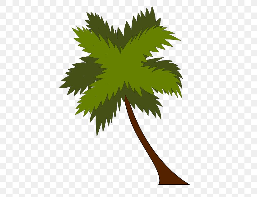 Coconut Water Clip Art Vector Graphics Palm Trees, PNG, 493x629px, Coconut Water, Arecales, Branch, Coconut, Coconut Milk Download Free