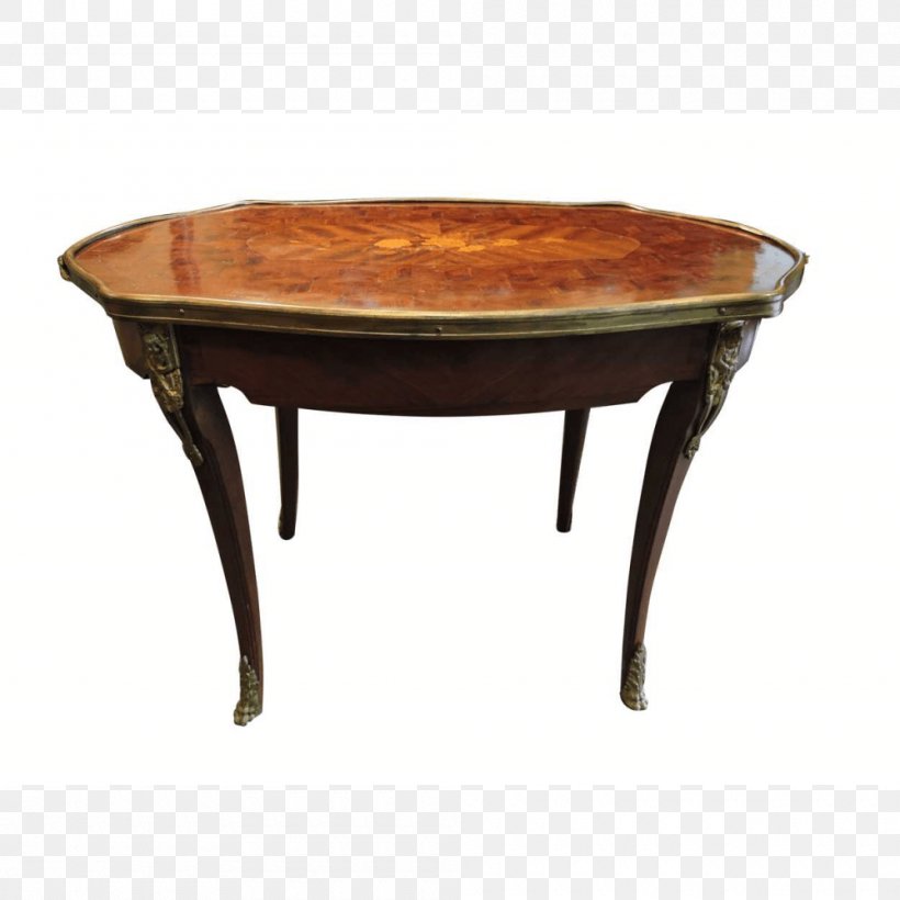 Coffee Tables Bernardi's Antiques Furniture, PNG, 1000x1000px, Table, Antiquarian Seller, Antique, Antique Furniture, Coffee Table Download Free