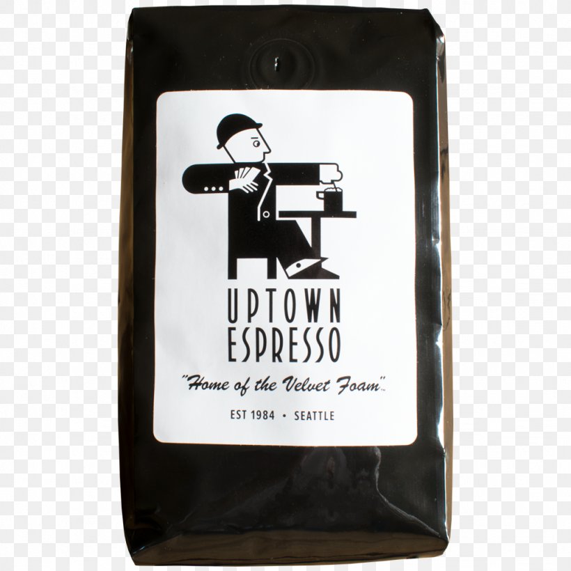 Coffee Uptown Espresso And Gameporium Cafe, PNG, 1024x1024px, Coffee, Brand, Cafe, Drink, Espresso Download Free