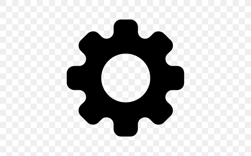 Clip Art, PNG, 512x512px, Gear, Computer, Share Icon, User Interface Download Free