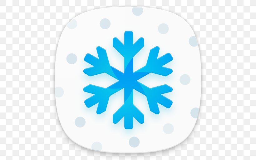 Clip Art, PNG, 512x512px, Symbol, Aqua, Season, Snowflake Download Free