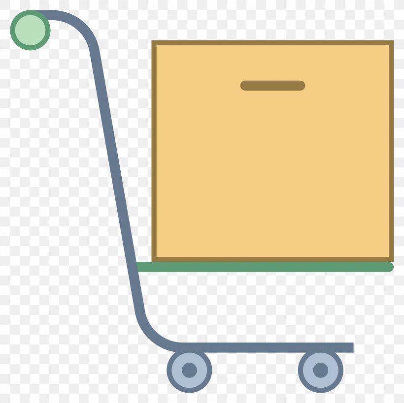 Shopping Cart Clip Art, PNG, 1600x1600px, Shopping Cart, Area, Cascading Style Sheets, Html, Online Shopping Download Free