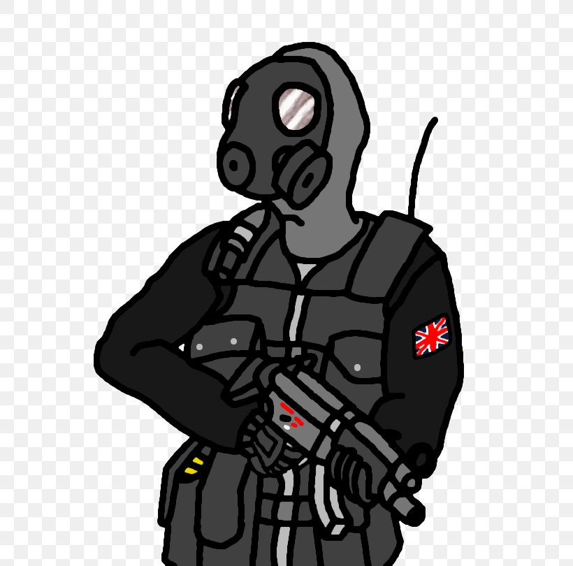 Counter-Strike Gas Mask Artist Character World, PNG, 610x810px, Counterstrike, Artist, Cartoon, Character, Community Download Free