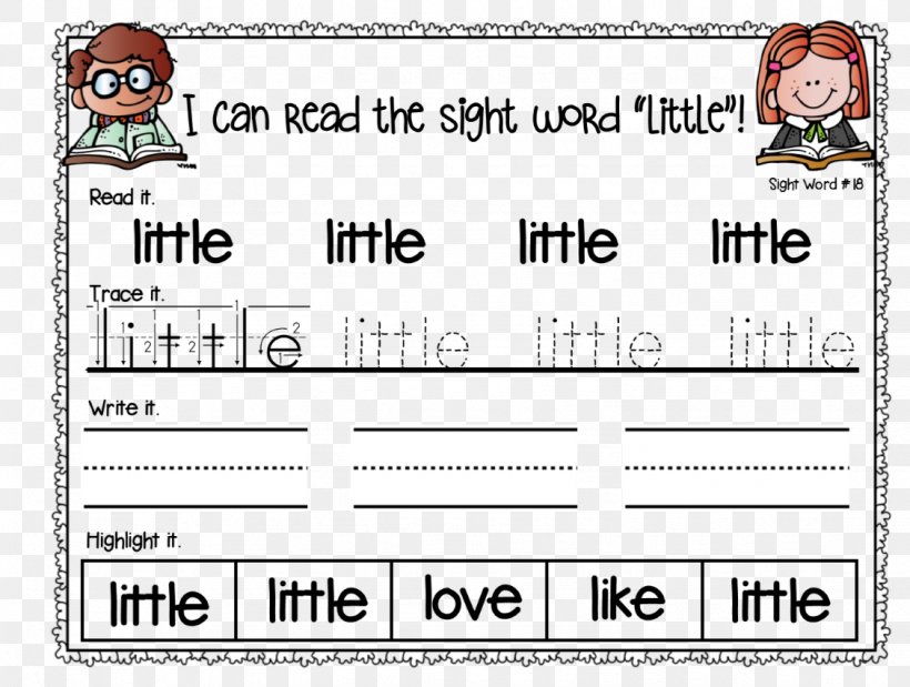 Document Cartoon Line Writing, PNG, 1127x851px, Document, Area, Brand, Cartoon, Diagram Download Free