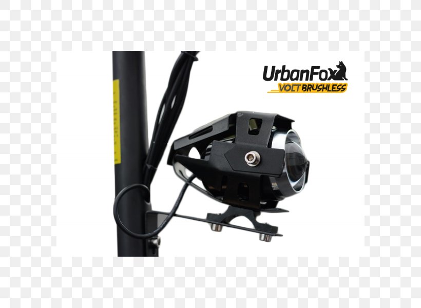 Electric Kick Scooter Electric Motor Skateboard Electricity, PNG, 600x600px, 2018, Kick Scooter, Borstelloze Elektromotor, Camera Accessory, Electric Kick Scooter Download Free