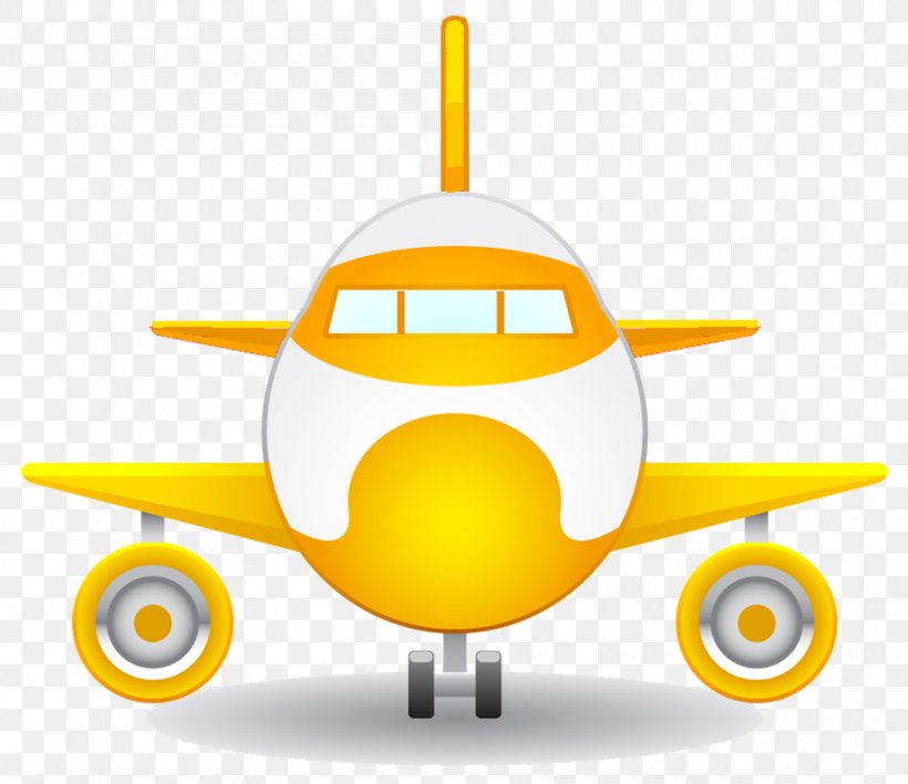 Elementary School Airplane Pine, PNG, 900x778px, Elementary School, Acorn, Air Travel, Aircraft, Airplane Download Free